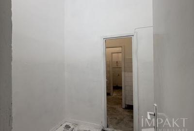 Spatiu comercial 276 mp în Zorilor, ideal pentru investitie! - 6