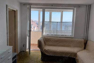 Apartament cu 2 camere semidecomandat în Spicului - 2