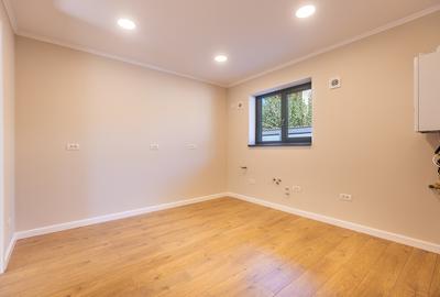 Casă Tunari, Str. Tudor Arghezi Nr. 5, Ultima Casă Disponibilă, Gata de Mutare - 13