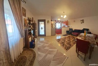 Vand casa constructie noua 2015 - 4
