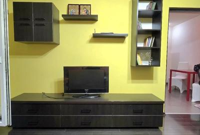 Dristor ParcLake garoniera mobilata si utilata de inchiriat - 2