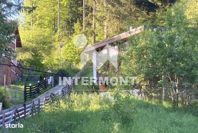 Casă cu 4 camere cu Teren 1600 Mp în Central - 10