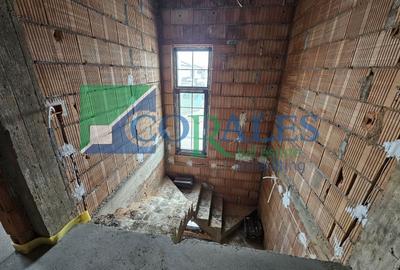 Comision 0! Design mediteranean. Posibilitate personalizare! - 10