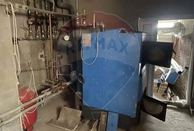 Oportunitate - Motel / Pensiune cu 15 camere de vanzare la Borsa - 8