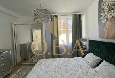 VILA P + 1 + M ,Valu lui Traian , Constanta - 42