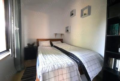 Cabana Insula Mures | 3 insule | cu iesire la Mures Cabana Insula Mures | 3 insule | cu iesire la Mures - 5