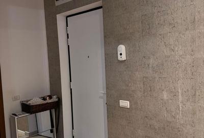 Apartament cu 2 camere decomandat în Măgurele - 16