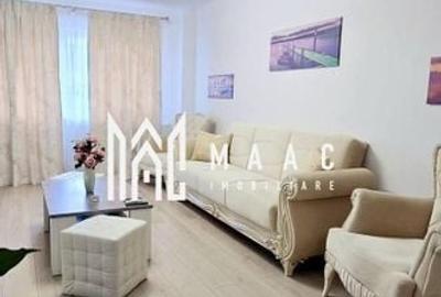 Apartament 3 camere | Nord | Ultra modern | - 1