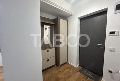 Apartament cu 2 camere decomandat, mobilat în Mihai Viteazul - 8