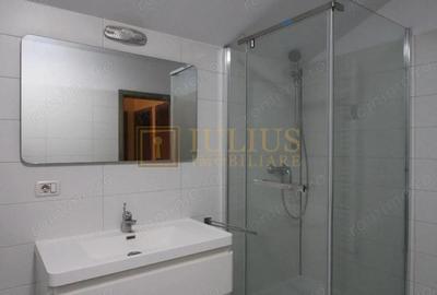 Casa in Giroc, 4 camere + 2 bai, pet-friendly. - 18