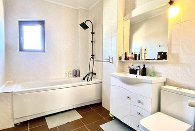 Apartament 3 camere - Prelungirea Ghencea, București Apartament 3 camere - Prelungirea Ghencea, București - 6