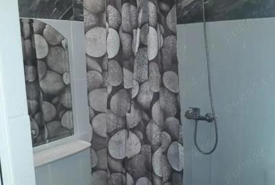 Dimitrie leonida cretestilor confort 3 - 9