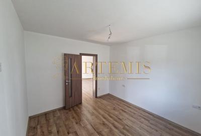 Apartament de 4 camere, 82 mp., zona Libertatii - 3