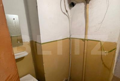 Apartament cu 3 camere decomandat în 9 Mai - 6