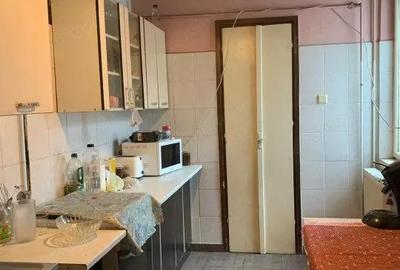 Apartament cu 4 camere de 92mp - zona Ultracentral - 9