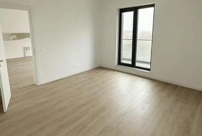 Apartament cu 2 camere semidecomandat în Străulești - 2