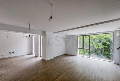 4 Camere Imobil Boutique Premium Quality I Armeneasca 4 Camere Imobil Boutique Premium Quality I Armeneasca - 4