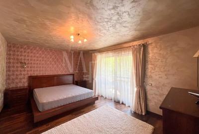 Casa 5 camere de vanzare in Faget, Cluj Napoca - 12