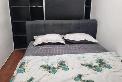 Apartament cu 2 camere semidecomandat în Tomis Nord - 4