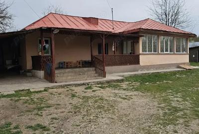 Ocazie ,Casa de Vanzare - 1