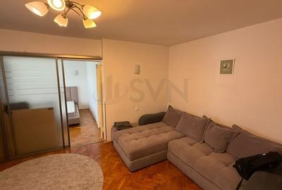 REA1025505 Apartament 3 Camere I De Vanzare I Stefan Cel Mare - 3