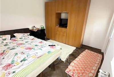 Casa de vanzare in inima orasului, zona Coiciu - 9
