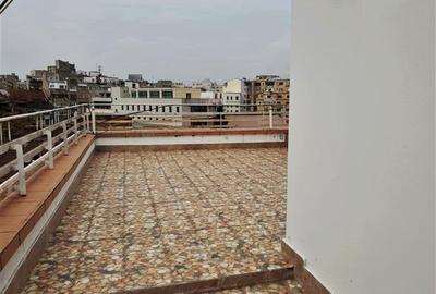 Apartament cu 5 camere semidecomandat, mobilat în Grădina Icoanei - 21