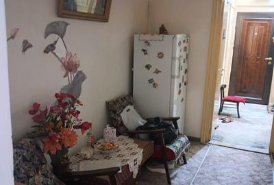 Apartament cu 3 camere decomandat în Gară - 2