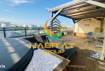 Apartament cu 4 camere în Titan - 10