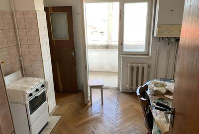 Apartament cu 3 camere decomandat în Cetate - 5