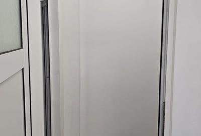 Apartament cu 2 camere semidecomandat în Central - 5