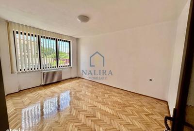 Casă cu 4 camere în Central - 3