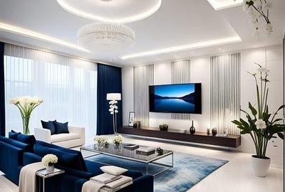 Apartament cu 2 camere in zona Titan - 2