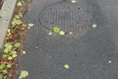 Teren de 3200 mp, în Valu lui Traian