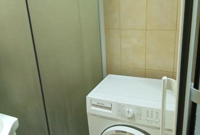 Apartament de inchiriat 42mp 2camera baie balcon - 8