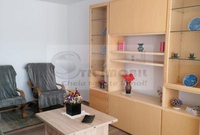 Apartament 2 Camere Alexandru cel Bun - 475 euro - 7