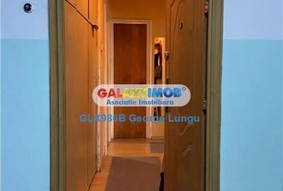 Apartament 3 camere decomandat Drumul Taberei Prel Ghencea - 6