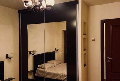 Apartament cu 3 camere decomandat în Ștefan cel Mare - 4