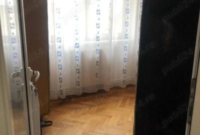 Vand sau schimb apartament Vand sau schimb apartament - 5