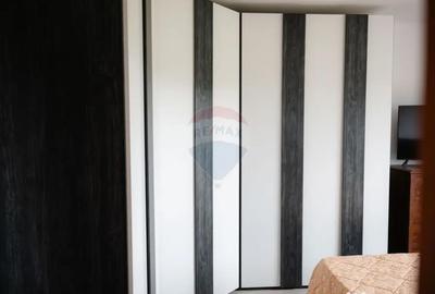 Casă cu 5 camere cu Teren 4242 Mp în Lunca (Vânători-Neamț)