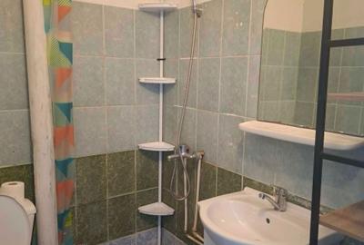 Garsonieră semidecomandată în Nicolina - 5