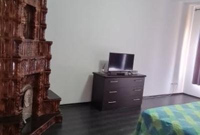 Casa P+M Cosmesti - 8