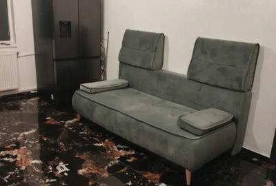 Apartament 2 Camere zona Colentina - 6
