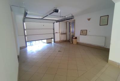 Casa de lux in Marginimea Sibiului oras Saliste - 5