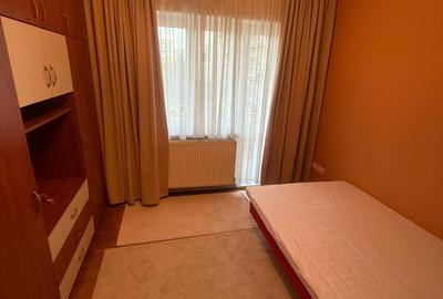 Apartament cu 2 camere semidecomandat în Gheorgheni - 7