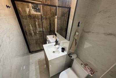 Apartament 2 camere zona Casa de Cultura - 6