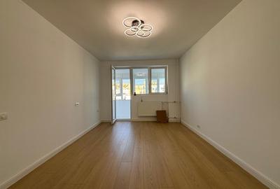 Colentina Pod Doamna Ghica Renovat 2025 - 3