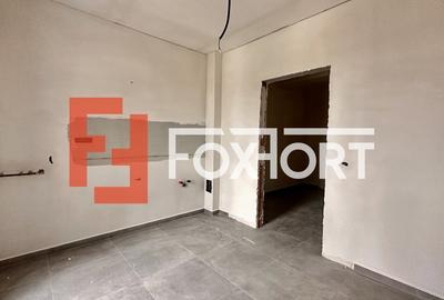 Apartament 2 camere, ETAJ 2, 47 MP in Giroc - ID V5383 - 3