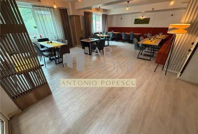 Oportunitate de investitie imobil si terasa, in Ploiesti, zona Albert - 1