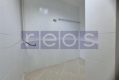 VANZARE 2 CAMERE - SEMIDECOMANDAT-ZONA TINERETULUI - 13